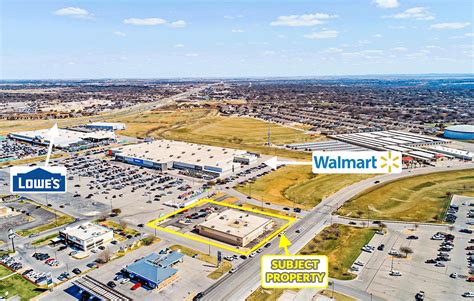 Walmart san angelo texas - Walmart San Angelo, TX. Learn more Join or sign in to find your next job. Join to apply for the Technician, ... 5501 SHERWOOD WAY, SAN ANGELO, TX 76904-9738, United States of America